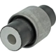 Purchase Top-Quality Suspension Control Arm Bushing by MEYLE - 014 035 1013 pa1
