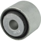 Purchase Top-Quality Suspension Control Arm Bushing by MEYLE - 014 710 0014 pa1