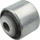Purchase Top-Quality Suspension Control Arm Bushing by MEYLE - 016 035 0024 pa1
