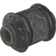 Purchase Top-Quality Suspension Control Arm Bushing by MEYLE - 100 407 0015 pa1