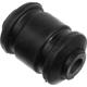 Purchase Top-Quality Suspension Control Arm Bushing by MEYLE - 100 407 0054 pa1