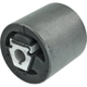 Purchase Top-Quality Suspension Control Arm Bushing by MEYLE - 300 311 2104/HD pa1