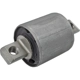 Purchase Top-Quality Suspension Control Arm Bushing by MEYLE - 514 610 0002/HD pa1