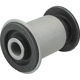 Purchase Top-Quality Suspension Control Arm Bushing by MEYLE - 714 610 0014 pa1