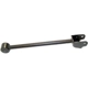Purchase Top-Quality Suspension Control Arm by CROWN AUTOMOTIVE JEEP REPLACEMENT - 52059976AC pa1