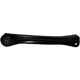 Purchase Top-Quality Suspension Control Arm by CROWN AUTOMOTIVE JEEP REPLACEMENT - 52087711 pa2