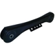 Purchase Top-Quality Suspension Control Arm by CROWN AUTOMOTIVE JEEP REPLACEMENT - 52087854 pa1