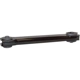 Purchase Top-Quality Suspension Control Arm by CROWN AUTOMOTIVE JEEP REPLACEMENT - 52088355AB pa1