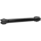 Purchase Top-Quality Suspension Control Arm by CROWN AUTOMOTIVE JEEP REPLACEMENT - 52088355AB pa2