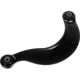 Purchase Top-Quality Suspension Control Arm by MEYLE - 716 035 0006 pa1