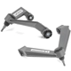 Purchase Top-Quality Suspension Control Arm by READYLIFT - 44-3100 pa2