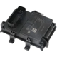 Purchase Top-Quality ACDELCO  - 22874300  - ABS Control Module pa1