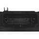 Purchase Top-Quality ACDELCO  - 22874300  - ABS Control Module pa2