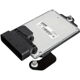 Purchase Top-Quality Suspension Control Module by ACDELCO - 25971217 pa1
