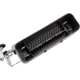 Purchase Top-Quality Suspension Control Module by ACDELCO - 25971217 pa2
