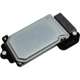 Purchase Top-Quality Suspension Control Module by ACDELCO - 25971217 pa3