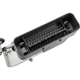 Purchase Top-Quality Suspension Control Module by ACDELCO - 25971218 pa2