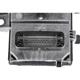 Purchase Top-Quality ACDELCO - 84082493 - Suspension Control Module pa2