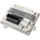 Purchase Top-Quality Suspension Control Module by ACDELCO - 84619423 pa1
