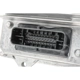 Purchase Top-Quality Suspension Control Module by ACDELCO - 84619423 pa2