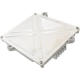 Purchase Top-Quality Suspension Control Module by ACDELCO - 84619423 pa3