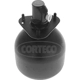 Purchase Top-Quality Module de contrôle de la suspension par CORTECO - 21653060 pa1
