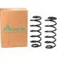 Purchase Top-Quality Suspension Conversion Kit by ARNOTT - C2285 pa1