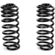 Purchase Top-Quality ARNOTT - C2608 - Coil Spring Conversion Kit pa4