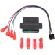 Purchase Top-Quality Suspension Conversion Kit by ARNOTT - C3420 pa1