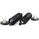 Purchase Top-Quality Suspension Conversion Kit by ARNOTT - C3420 pa2