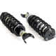 Purchase Top-Quality Suspension Conversion Kit by ARNOTT - C3420 pa3