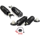 Purchase Top-Quality Suspension Conversion Kit by ARNOTT - C3420 pa4
