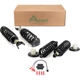 Purchase Top-Quality Suspension Conversion Kit by ARNOTT - C3420 pa5
