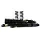 Purchase Top-Quality ARNOTT - C3535 - Coil Spring Conversion Kit pa1