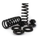 Purchase Top-Quality ARNOTT - C3535 - Coil Spring Conversion Kit pa4