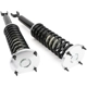 Purchase Top-Quality ARNOTT - C3540 - Coil Spring Conversion Kit pa2