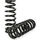 Purchase Top-Quality Ensemble de conversion de suspension de ARNOTT - C3547 pa1