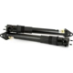 Purchase Top-Quality Ensemble de conversion de suspension de ARNOTT - C3547 pa3