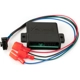 Purchase Top-Quality Ensemble de conversion de suspension de ARNOTT - C3547 pa4