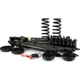 Purchase Top-Quality Ensemble de conversion de suspension de ARNOTT - C3547 pa5