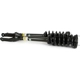 Purchase Top-Quality ARNOTT - C3547 - Suspension Conversion Kit pa6