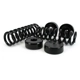 Purchase Top-Quality ARNOTT - C3550 - Coil Spring Conversion Kit pa4