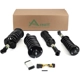 Purchase Top-Quality Suspension Conversion Kit by ARNOTT - C3619 pa1
