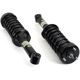 Purchase Top-Quality Suspension Conversion Kit by ARNOTT - C3619 pa3