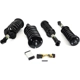 Purchase Top-Quality Suspension Conversion Kit by ARNOTT - C3619 pa5