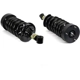 Purchase Top-Quality Suspension Conversion Kit by ARNOTT - C3620 pa1