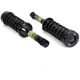 Purchase Top-Quality Suspension Conversion Kit by ARNOTT - C3620 pa2