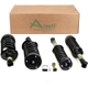 Purchase Top-Quality Suspension Conversion Kit by ARNOTT - C3620 pa4