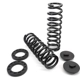 Purchase Top-Quality Suspension Conversion Kit by ARNOTT - C3633 pa2