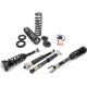 Purchase Top-Quality Suspension Conversion Kit by ARNOTT - C3633 pa3